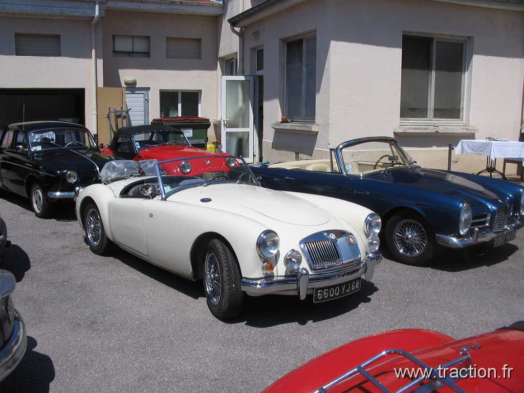 2010_Madine (48).JPG